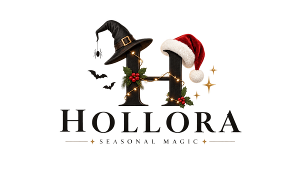 Hollora